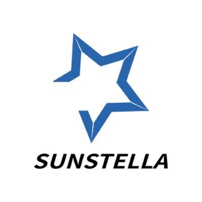 3Dプリンターならお任せ下さい!3Dプリンター総合商社【株式会社サンステラ】の公式アカウントです!サンステラ3Dモール運営中。【Polymaker】【RAYSHAPE】総代理店【Creality】【Elegoo】【Tiertime】【SUNLU】【Formlabs】ほか正規代理店。