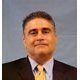 Vice President of Sales at @IntradoCX
#mosAICX #CX #VirtualAssistants #CustomerExperience
Sports Fan / Kids #Basketball Coach