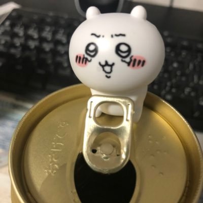 お酒筋トレ癖