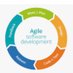 ARK40 Agile (@agiledev1) Twitter profile photo ARK40 Agile (@agiledev1) Twitter profile photo