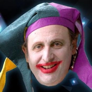 Man88Angry's profile picture. Half #Gregghead and half #Unityhead. 100% Film Buff. Aspiring Archivist.