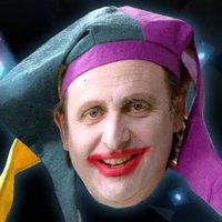 AngryTrumpetMan88 (@man88angry) 's Twitter Profile