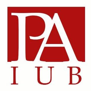 Postdoctoral Association Indiana University Bloomington. We organize carrer development, networking and social events on campus!