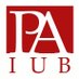Postdoctoral Association IUB (@postdocsiub) Twitter profile photo Postdoctoral Association IUB (@postdocsiub) Twitter profile photo