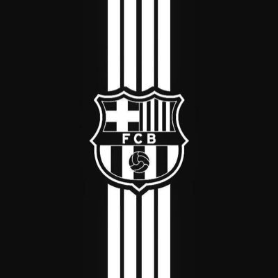 Ghana ba broni🇬🇭🇺🇸🇦🇷
