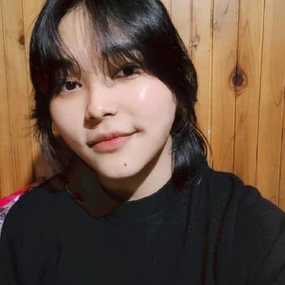 shiwani_ojha's profile picture. Electronics and Communication Engineering Student | Data Science & Data Analyst (in progress)| Social Media Marketing Intern |