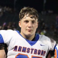 Owen Kamer (@kamerowen) 's Twitter Profile Photo