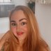 Leah Carr (@leahcar46192857) Twitter profile photo Leah Carr (@leahcar46192857) Twitter profile photo