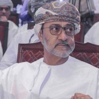 أحمد العمري (@ahmed3l3mri) 's Twitter Profile