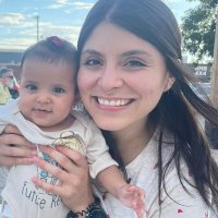 CJcruz (@c_jcruz) 's Twitter Profile