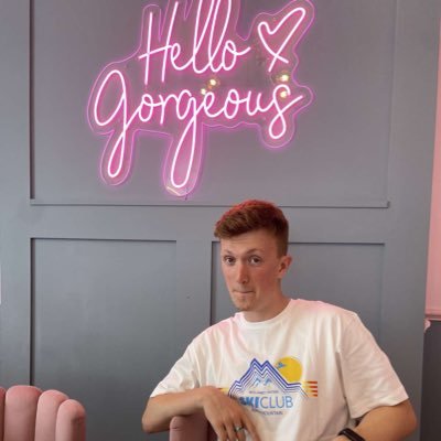 woodland_alex's profile picture. All things animals