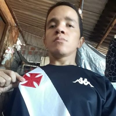 a vida me fez vasco eu fiz do Vasco minha vida