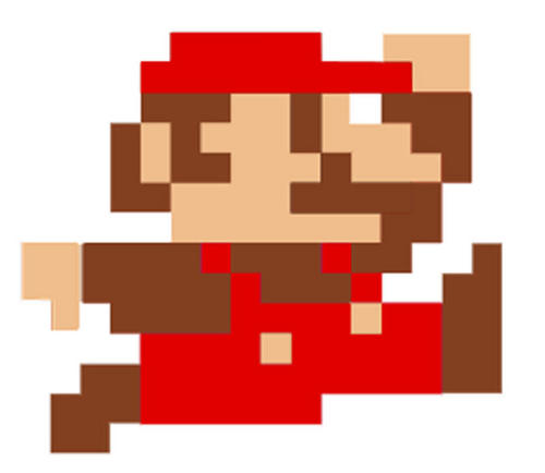 AdryRS4's profile picture. Dando Zapatilla, así que, una cosa te digo... que la harina no es trigo...