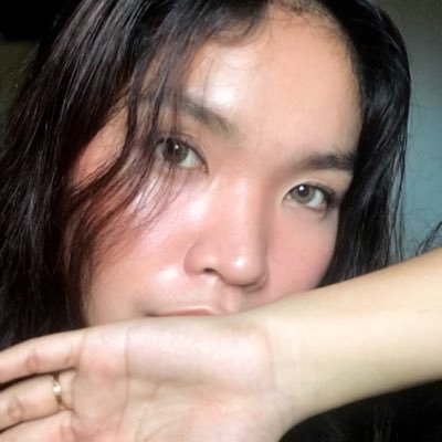 jpeg_MaRiaA's profile picture. Make yourself comfortable ✨