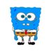 (not) cody ❼ #blubob (@iamkindacody) Twitter profile photo (not) cody ❼ #blubob (@iamkindacody) Twitter profile photo