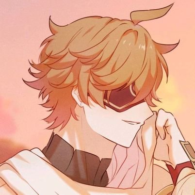 SuiitaShin's profile picture. 