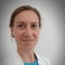 Isa Amalie Olofsson (@isa_olofsson) Twitter profile photo Isa Amalie Olofsson (@isa_olofsson) Twitter profile photo