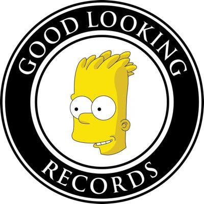 JungleProverbs's profile picture. Jungle proverbs .