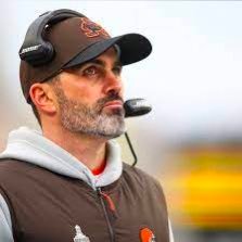 (Parody) Analytical head coach of the Cleveland Browns. UPenn (Ivy League) alum. I built WINBOT from scratch. 2020 NFL COACH OF THE YEAR #Humility