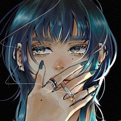 masaさんのプロフィール画像