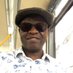 Patrick DZVOTI (@dzvotipatrick) Twitter profile photo Patrick DZVOTI (@dzvotipatrick) Twitter profile photo