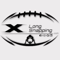 X Long Snapping(@XLongSnapping) 's Twitter Profile Photo