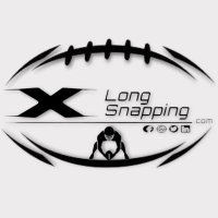 X Long Snapping (@xlongsnapping) 's Twitter Profile