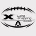 X Long Snapping (@xlongsnapping) Twitter profile photo