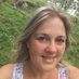 Amy Mason (@amymaso12546819) Twitter profile photo Amy Mason (@amymaso12546819) Twitter profile photo