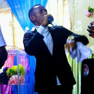 Triumphant Grace Ministries Int is aimed at reaching the world through the message of Christ death, burial and resurrection.