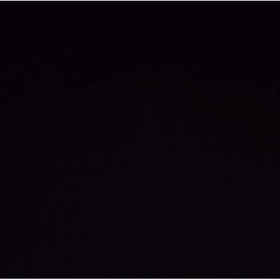 exploreoneonone's profile picture. 