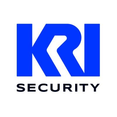 KeyResourcesInc's profile picture. Our #mainframe #security software, z/Assure VAP, is a binary code scanner that identifies integrity #vulnerabilities in the #IBM #zOS operating system layer.