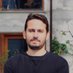 Victor Wanderley Barbosa (@victorwb_) Twitter profile photo Victor Wanderley Barbosa (@victorwb_) Twitter profile photo