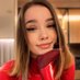 Bunny Marthy (@bunny_marthyy) Twitter profile photo Bunny Marthy (@bunny_marthyy) Twitter profile photo