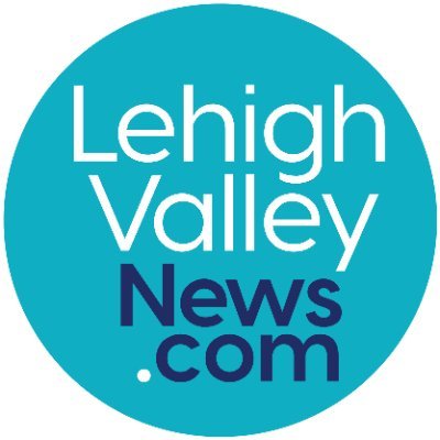 Your go-to source for local, non-profit news in the Lehigh Valley. 
Tips? Email news@lehighvalleynews.com. 
#GetMoreLocal