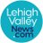LehighValleyNews.com