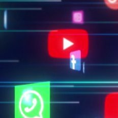 Communication and Digital Media Studies Profile