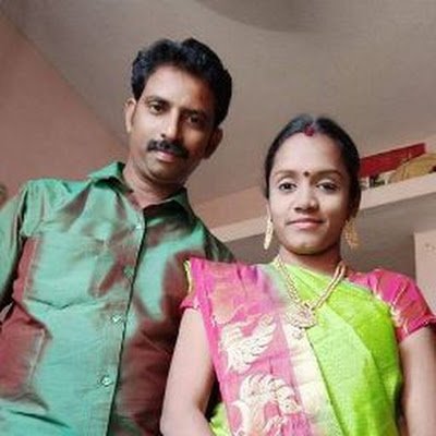 KalaiSelviGnan's profile picture. 