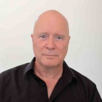 Paul Grantham (@sdsseminars) 's Twitter Profile