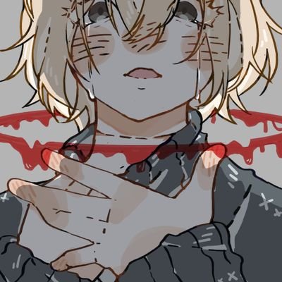 :3€さんのプロフィール画像