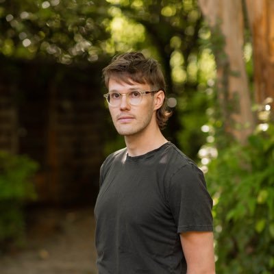 _Matt_Peterson_'s profile picture. PhD candidate @UChicago | modern philosophy, religious thought, psychoanalysis | translator