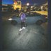 Isaiah Rice (@_itszae) Twitter profile photo Isaiah Rice (@_itszae) Twitter profile photo