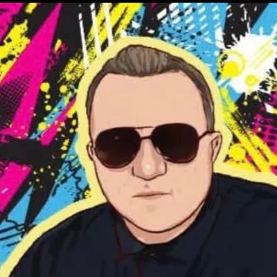 mrkennysenior's profile picture. comedy and memes back on Twitter (2022) after 5 year break 🕺 previously 14k followers 😢