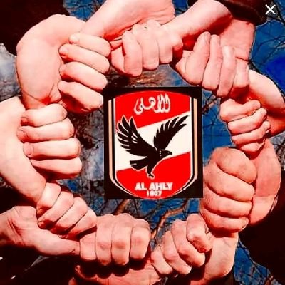الصبر مفتاح الفرج