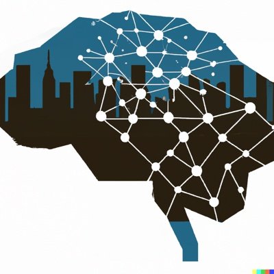 The ML-NYC Speaker Series and Happy Hour is a new monthly event for NYC-based machine learning researchers to meet and watch talks from leading researchers