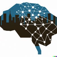 ML-NYC Speaker Series (@mlnycseries) 's Twitter Profile Photo ML-NYC Speaker Series (@mlnycseries) 's Twitter Profile Photo