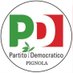 PD PIGNOLA (@pdpignola) Twitter profile photo