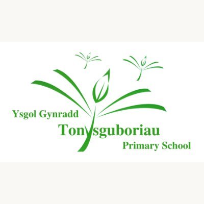 Tonysguboriau Primary is a caring, happy school. We encourage the children to achieve their very best and to know that they are valued members of our community