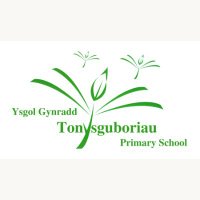 Tonysguboriau Primary(@TonysguboriauPS) 's Twitter Profile Photo