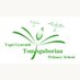 Tonysguboriau Primary (@tonysguboriaups) Twitter profile photo Tonysguboriau Primary (@tonysguboriaups) Twitter profile photo